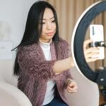 Fotografía de Retrato