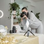 Fotografia de Producto