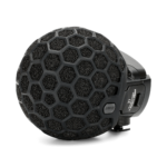 Micrófono_estereo_Rode