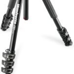 Pestañas de Cierre Rápido