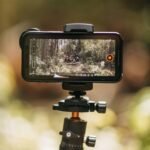 Sujeción con Pinzas Corredizas