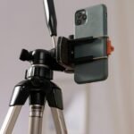 Sujeción con Resorte