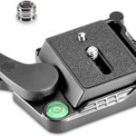 Zapata Liberación Rápida