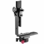 Rótula Panorámica