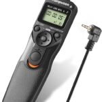 disparador-remoto-conintervalómetro