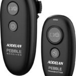 disparador-remoto-inalambrico