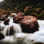 fotografia-larga-exposicion-efecto-seda